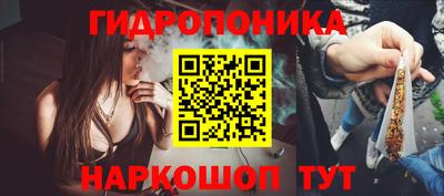 хмурый Донской